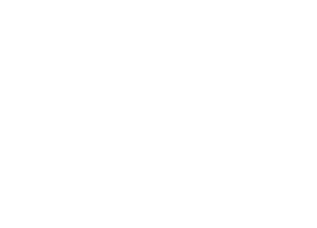 Owl & Olive